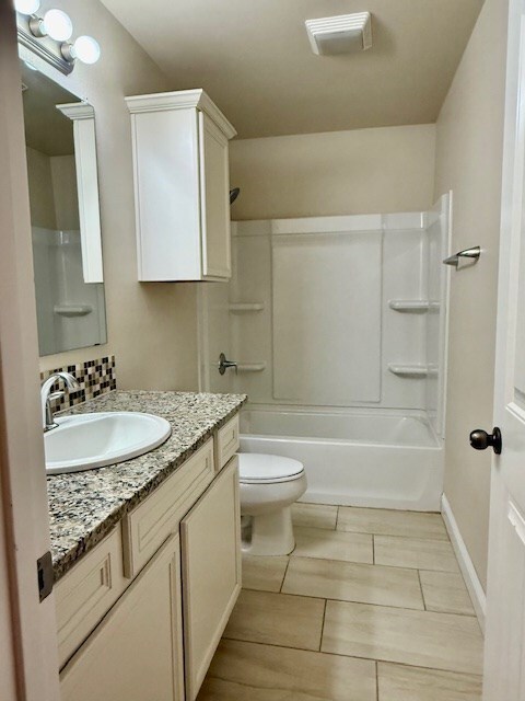 6712 Spur Dr, Midland, TX 79705 - photo 11