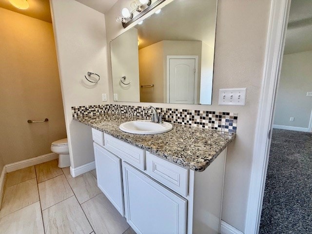 6712 Spur Dr, Midland, TX 79705 - photo 23