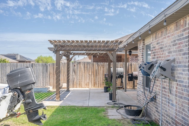 415 Mac Dr, Midland, TX 79706 - photo 32