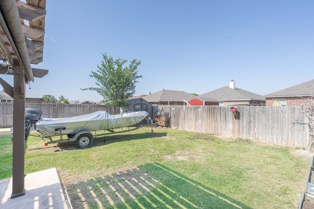 415 Mac Dr, Midland, TX 79706 - photo 27