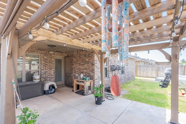 415 Mac Dr, Midland, TX 79706 - photo 26