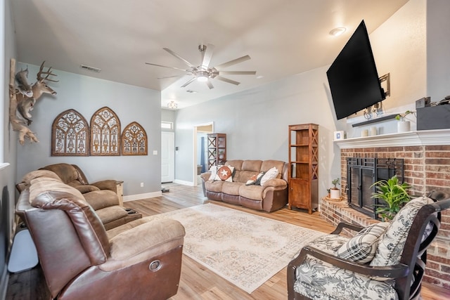 415 Mac Dr, Midland, TX 79706 - photo 6