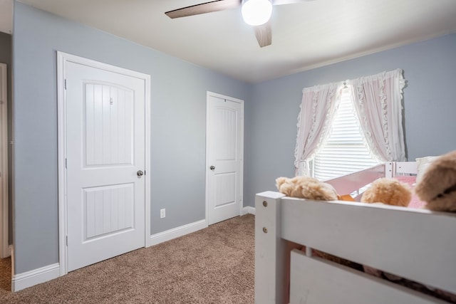 415 Mac Dr, Midland, TX 79706 - photo 18