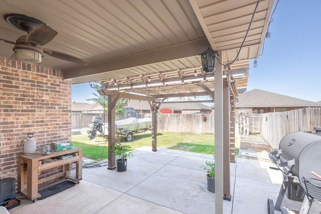 415 Mac Dr, Midland, TX 79706 - photo 24