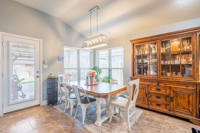 415 Mac Dr, Midland, TX 79706 - photo 8