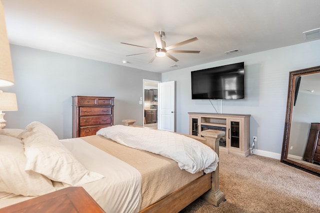 415 Mac Dr, Midland, TX 79706 - photo 20