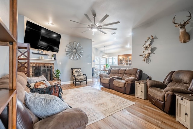 415 Mac Dr, Midland, TX 79706 - photo 5