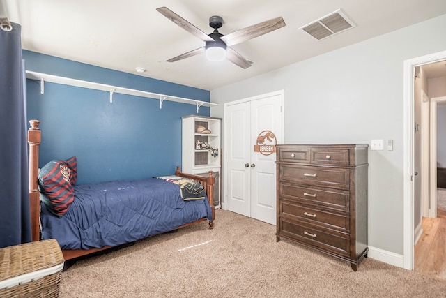 415 Mac Dr, Midland, TX 79706 - photo 15