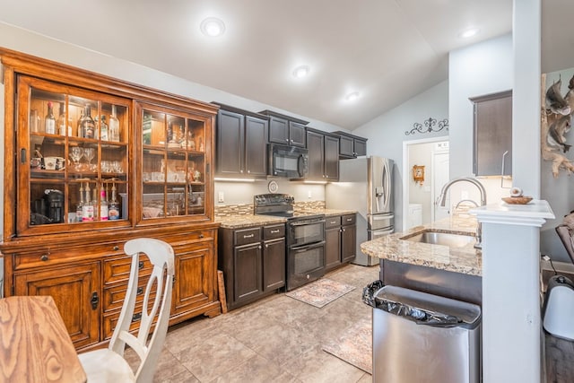 415 Mac Dr, Midland, TX 79706 - photo 7
