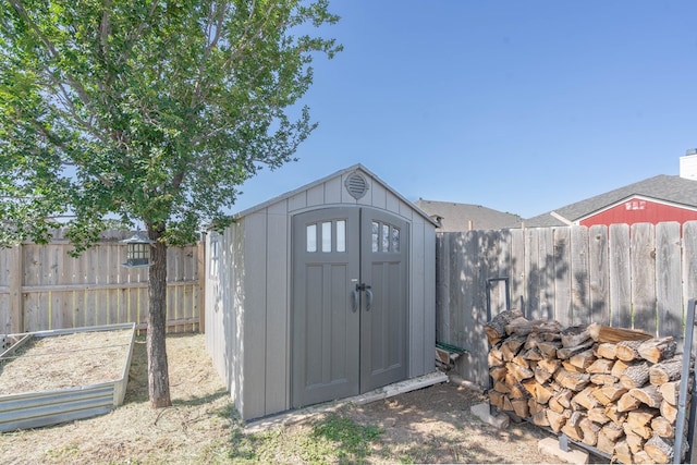 415 Mac Dr, Midland, TX 79706 - photo 30