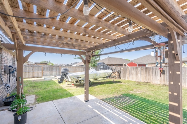 415 Mac Dr, Midland, TX 79706 - photo 25