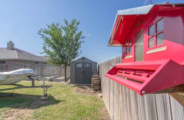 415 Mac Dr, Midland, TX 79706 - photo 29