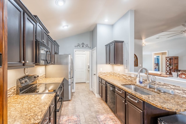 415 Mac Dr, Midland, TX 79706 - photo 10