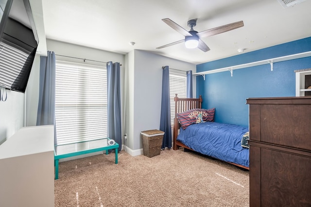 415 Mac Dr, Midland, TX 79706 - photo 14
