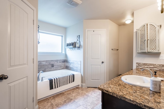 415 Mac Dr, Midland, TX 79706 - photo 21