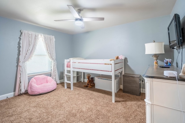 415 Mac Dr, Midland, TX 79706 - photo 17