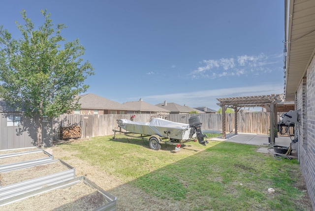 415 Mac Dr, Midland, TX 79706 - photo 31