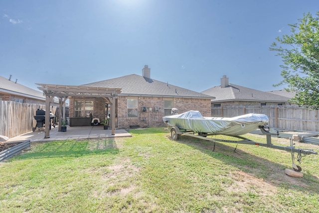415 Mac Dr, Midland, TX 79706 - photo 28