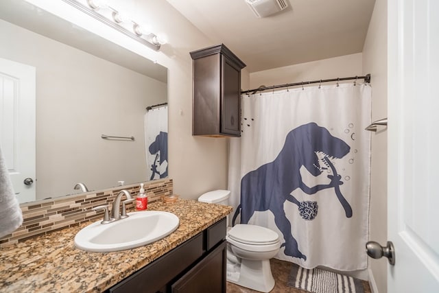 415 Mac Dr, Midland, TX 79706 - photo 16