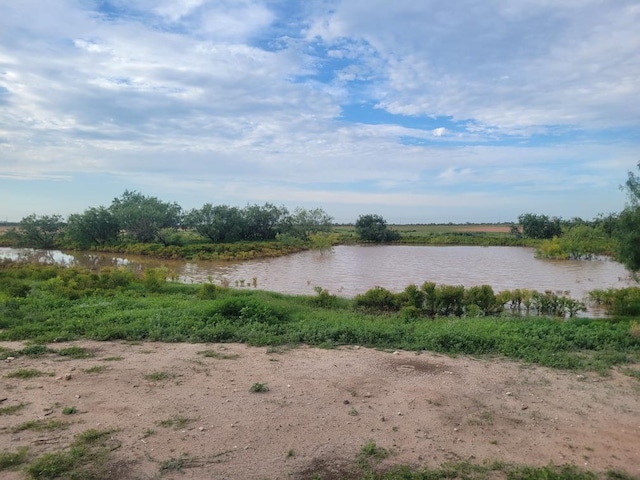 7410 W Fm 818, Big Spring, TX 79720 - photo 47