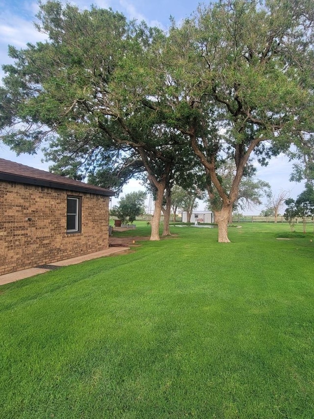 7410 W Fm 818, Big Spring, TX 79720 - photo 52