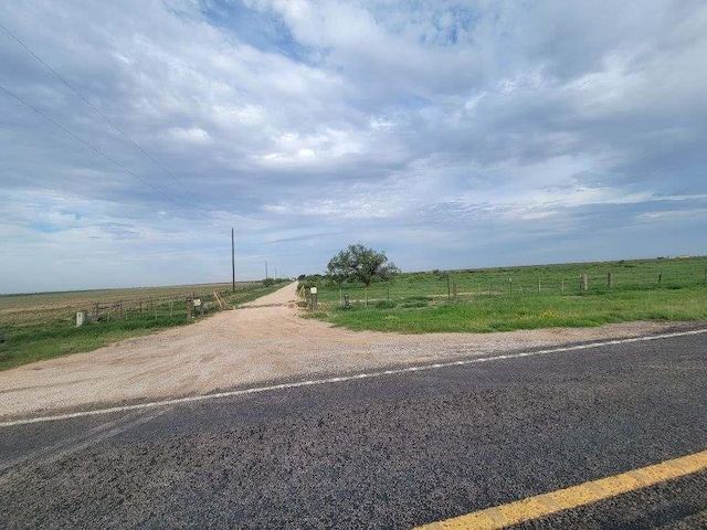 7410 W Fm 818, Big Spring, TX 79720 - photo 49