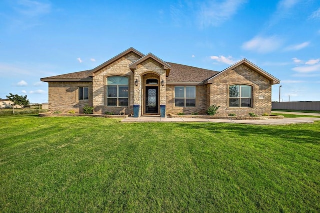 6640 E Sandhills Dr, Gardendale, TX 79758 - photo 9