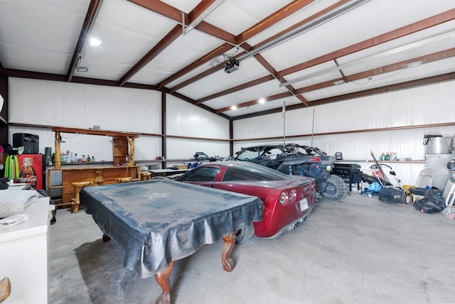 6640 E Sandhills Dr, Gardendale, TX 79758 - photo 29