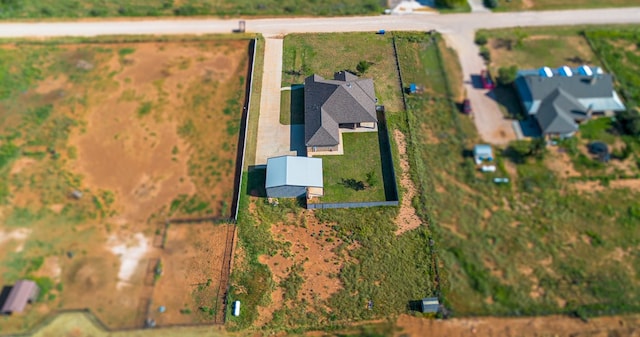 6640 E Sandhills Dr, Gardendale, TX 79758 - photo 33