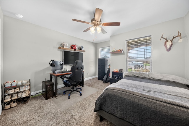 905 Buffalo Ct, Stanton, TX 79782 - photo 27