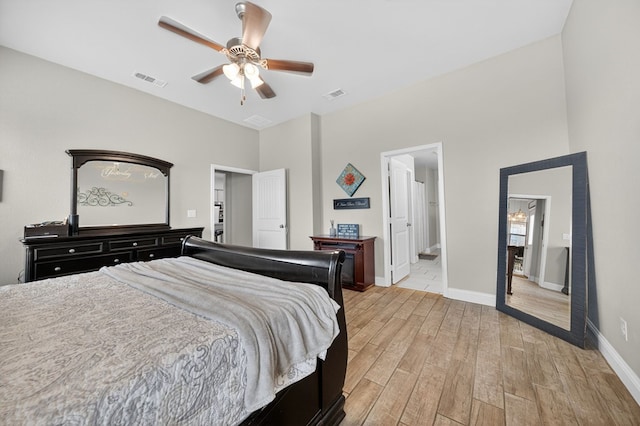 905 Buffalo Ct, Stanton, TX 79782 - photo 44