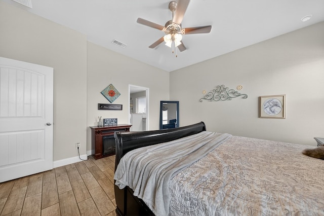 905 Buffalo Ct, Stanton, TX 79782 - photo 42
