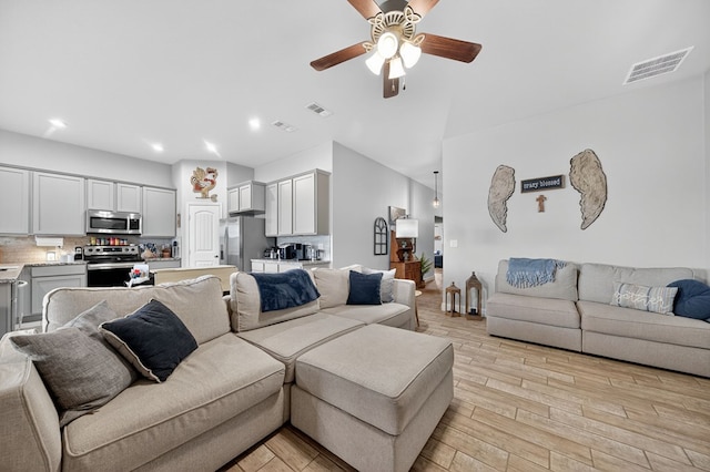 905 Buffalo Ct, Stanton, TX 79782 - photo 10
