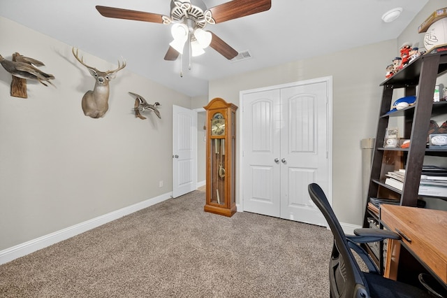 905 Buffalo Ct, Stanton, TX 79782 - photo 39