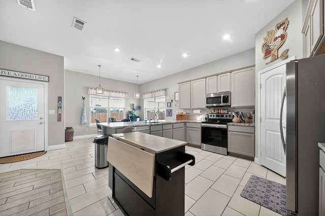 905 Buffalo Ct, Stanton, TX 79782 - photo 15