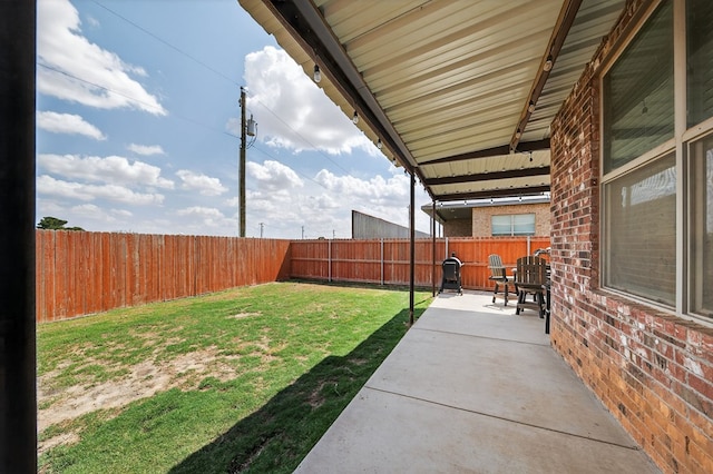 905 Buffalo Ct, Stanton, TX 79782 - photo 49