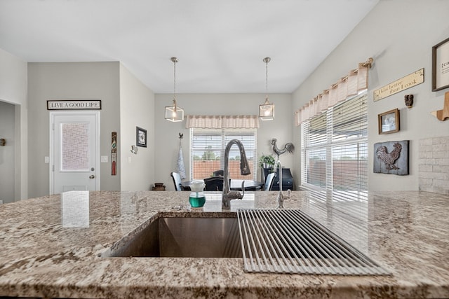 905 Buffalo Ct, Stanton, TX 79782 - photo 20