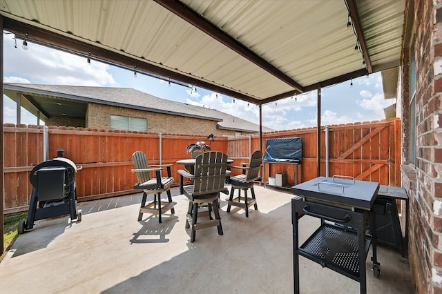905 Buffalo Ct, Stanton, TX 79782 - photo 50