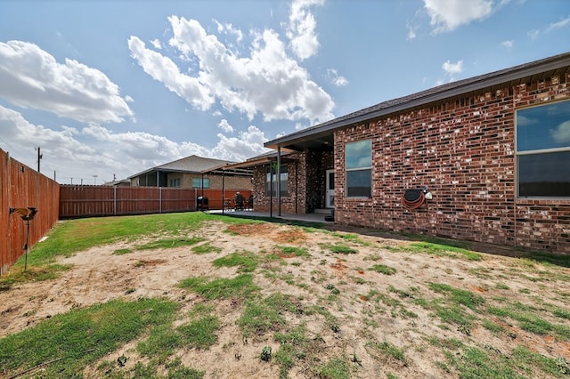 905 Buffalo Ct, Stanton, TX 79782 - photo 55