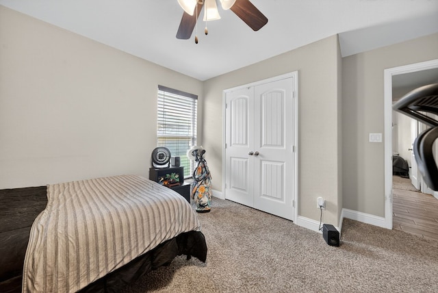 905 Buffalo Ct, Stanton, TX 79782 - photo 32