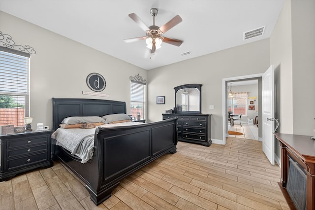 905 Buffalo Ct, Stanton, TX 79782 - photo 43