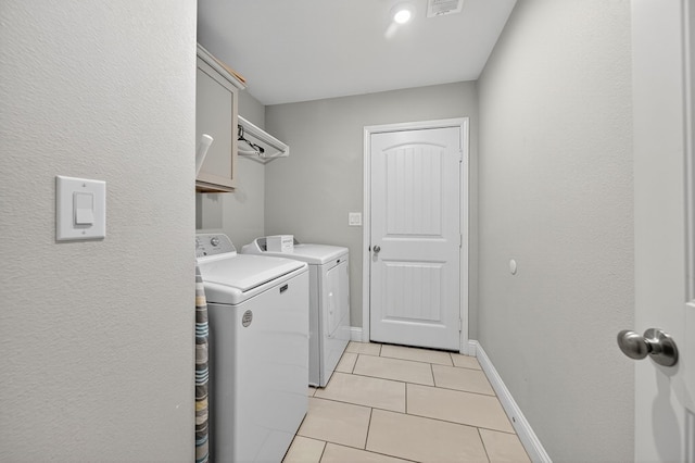 905 Buffalo Ct, Stanton, TX 79782 - photo 40