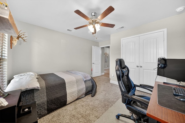 905 Buffalo Ct, Stanton, TX 79782 - photo 29