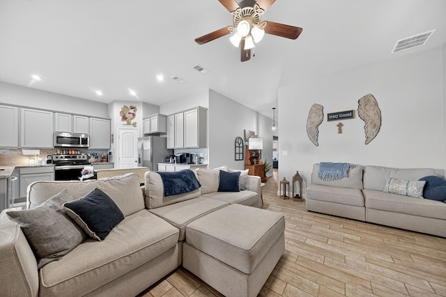 905 Buffalo Ct, Stanton, TX 79782 - photo 11