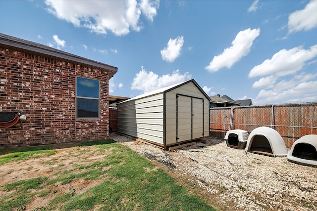 905 Buffalo Ct, Stanton, TX 79782 - photo 54