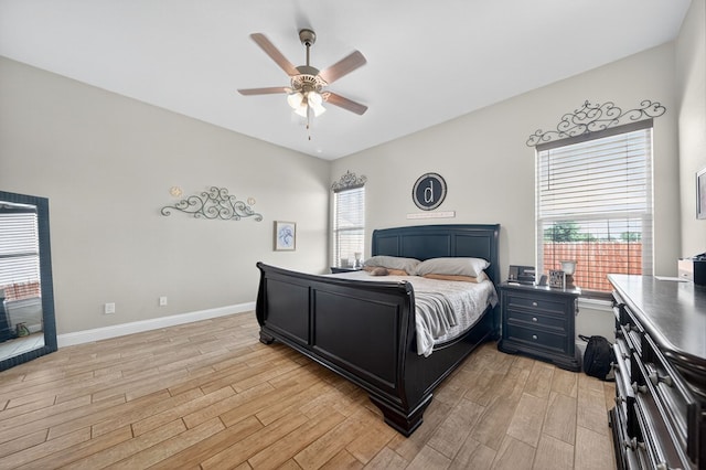 905 Buffalo Ct, Stanton, TX 79782 - photo 41