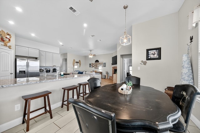 905 Buffalo Ct, Stanton, TX 79782 - photo 24