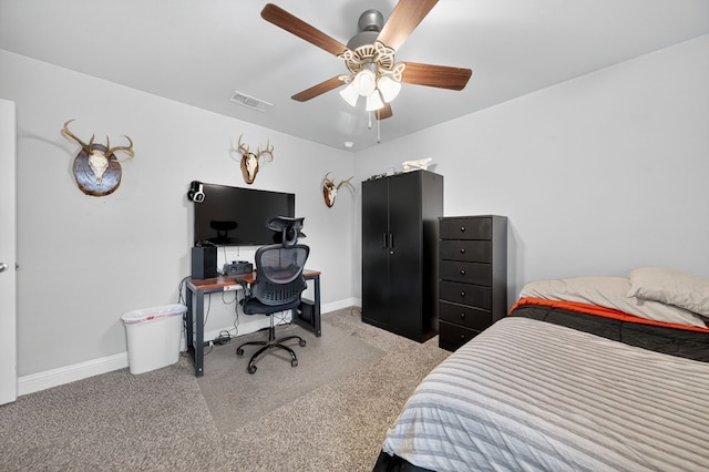 905 Buffalo Ct, Stanton, TX 79782 - photo 33