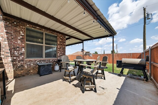 905 Buffalo Ct, Stanton, TX 79782 - photo 51