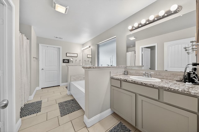 905 Buffalo Ct, Stanton, TX 79782 - photo 46